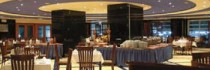 Moevenpick Hotel Anwar Al Madinah